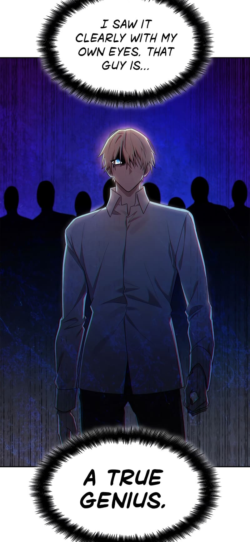 Infinite Mage, Chapter 39 image 56